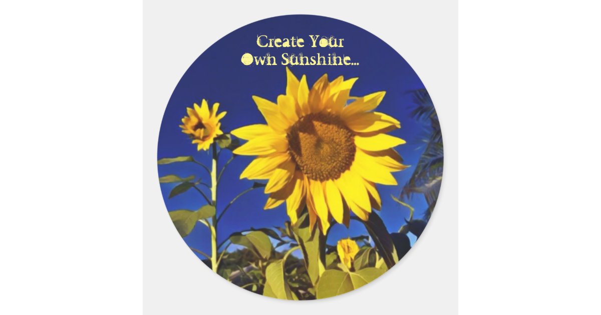 https://rlv.zcache.com/create_your_own_sunshine_sunflower_stickers-rfb573f43cee44a038180b9f4b188d36e_0ugmm_8byvr_630.jpg?view_padding=%5B285%2C0%2C285%2C0%5D