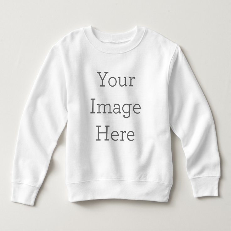 make your own nike sweatshirt