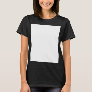 Create Your Own T-Shirt