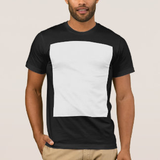 Create Your Own T-Shirt