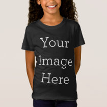 Create Your Own T-Shirt Create Your Own T-Shirt