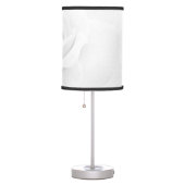 Create Your Own - Table Lamp (Right)