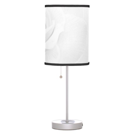 Create Your Own - Table Lamp (Right)