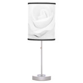 Create Your Own - Table Lamp (Front)