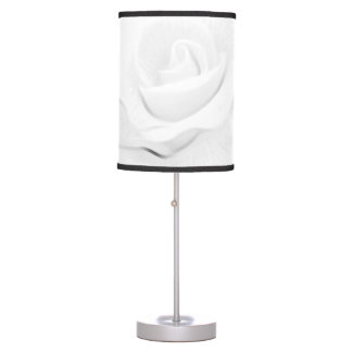 Create Your Own - Table Lamp