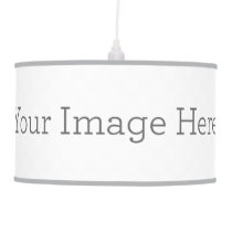 Create Your Own Table Lamp Create Your Own Table Lamp