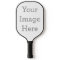 Create Your Own Tan Pickleball Paddle