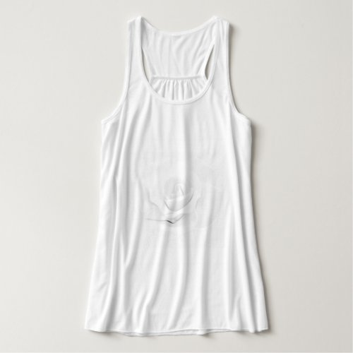 Create Your Own _ Tank Top