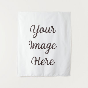 Create Your Own Tapestry