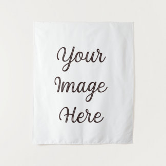 Create Your Own Tapestry