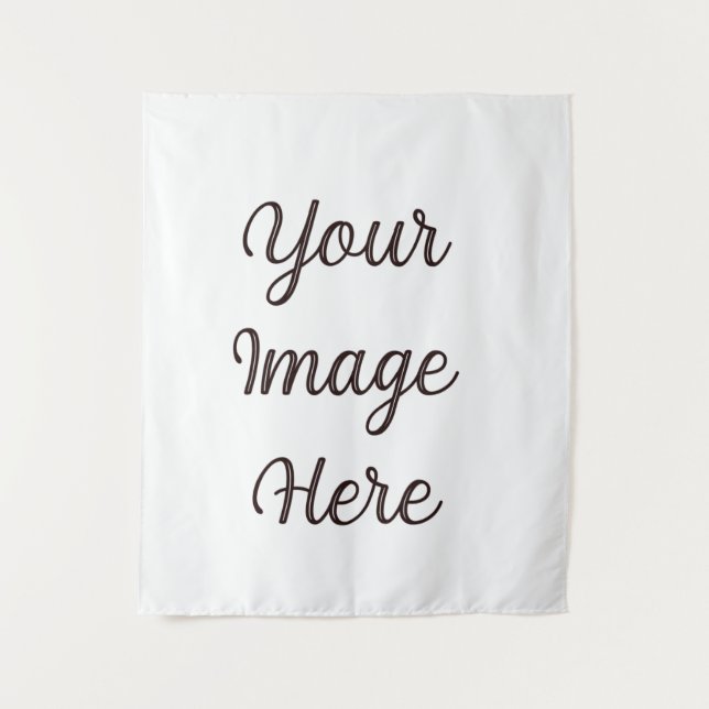 Create Your Own Tapestry (Front)