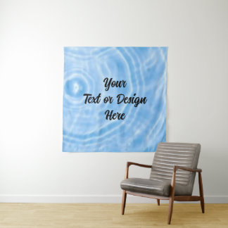 Create Your Own Tapestry