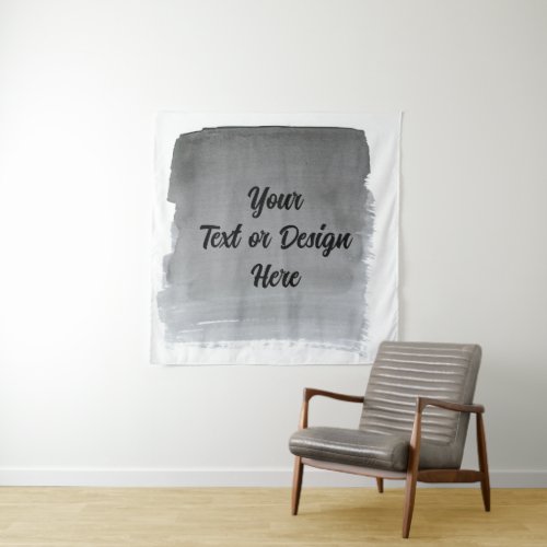 Create Your Own Tapestry