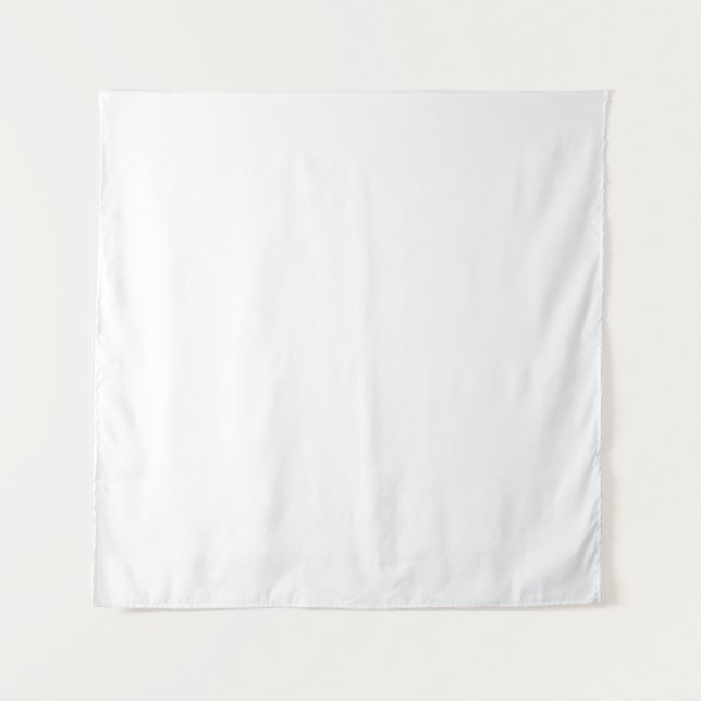 Create Your Own Tapestry (Front)