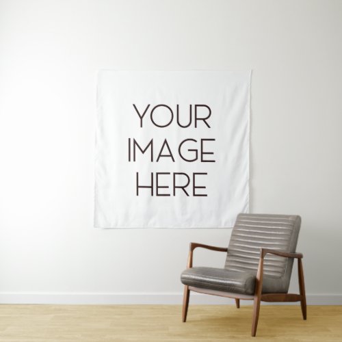 Create Your Own Tapestry