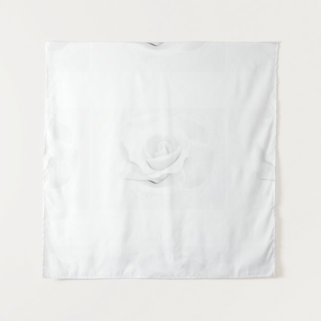 Create Your Own - Tapestry (Front)