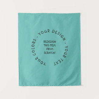 Create Your Own Tapestry