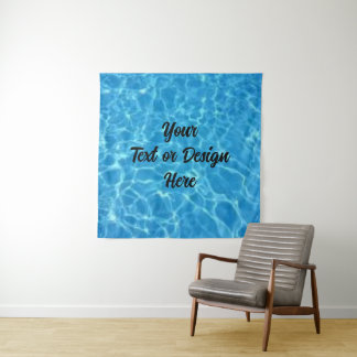 Create Your Own Tapestry