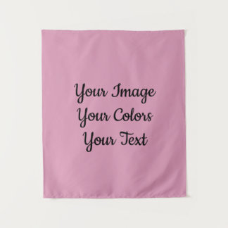 Create Your Own Tapestry