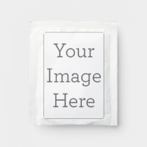 Create Your Own Tea Bag Drink Mix