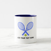 Create Your Own Tennis Player Coach