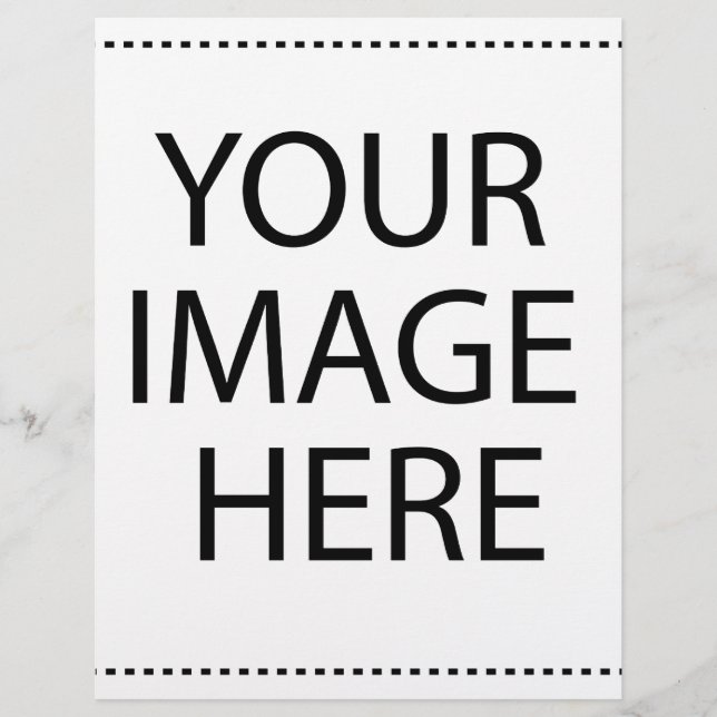 Create your own text and design :-) (Front)