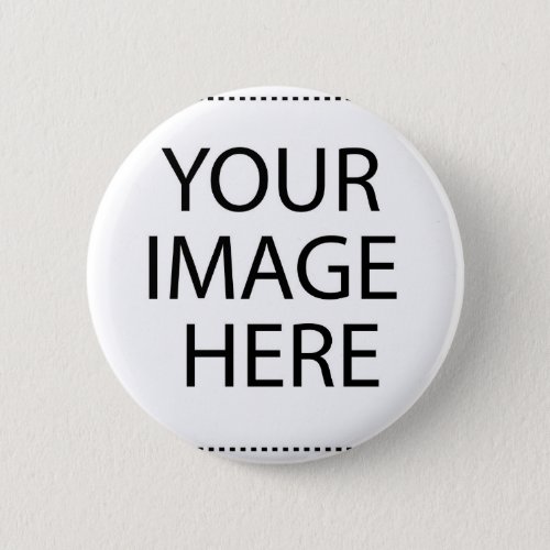 Create your own text and design _ pinback button