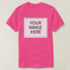 Create your own text and design :-)