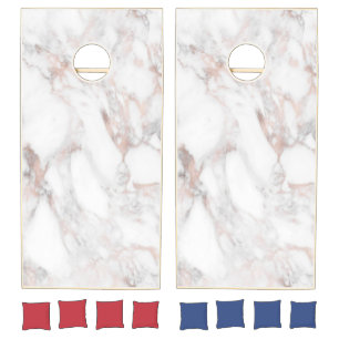 Create Your Own Text Color Upload Logo or Photo Cornhole Set