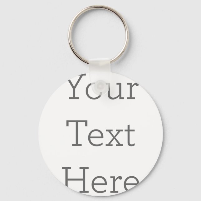 Aluminum Circle, 2" (Front)