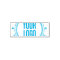 Create Your Own Text Logo