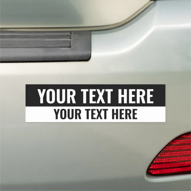 Create Your Own Text Message