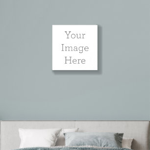 Create Your Own Textured Foamboard Foam Core Photo Tile