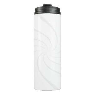 Create Your Own Thermal Tumbler