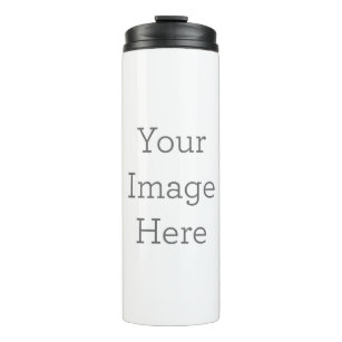 water bottles travel mugs