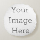 Create Your Own Throw Pillow 16" x 16"