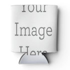 Create Your Own Throw Pillow 16" x 16"