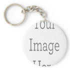 Create Your Own Throw Pillow 16" x 16"