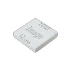 Create Your Own Throw Pillow 16" x 16"