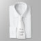 Create Your Own Tie