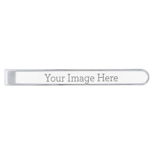create your own tie
