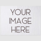 Create Your Own