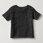 Create Your Own Toddler Fine Jersey T-Shirt