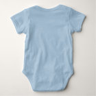 Create Your Own Toddler Soft Cotton T-Shirt