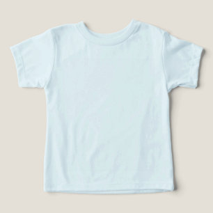  Create Your Own Toddler T-shirt