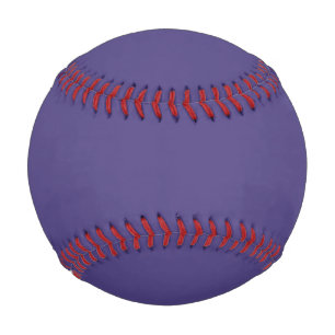 Create Your Own Totally Customized Baseball