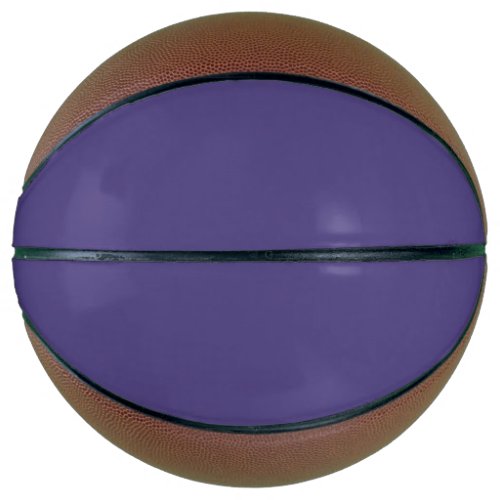 Create Your Own Totally Customized Basketball