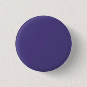 Create Your Own Totally Customized Button