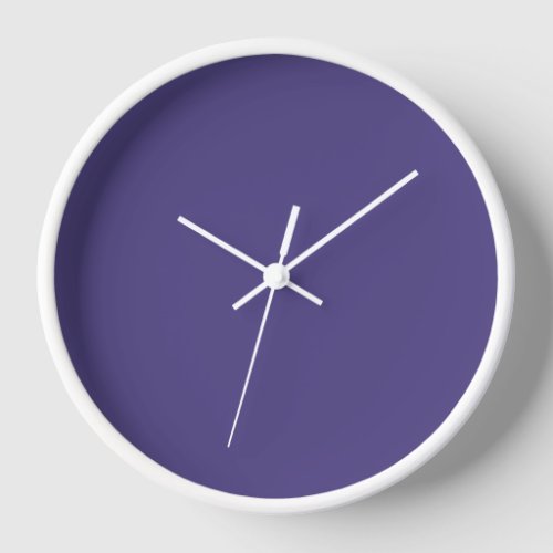 Create Your Own Totally Customized Clock