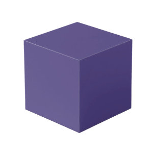 Create Your Own Totally Customized Cube